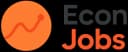Econ-Jobs
