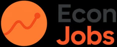 Econ-Jobs