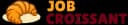 JobCroissant