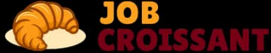 JobCroissant