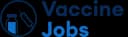 VaccineJobs