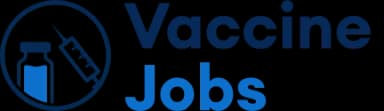 VaccineJobs