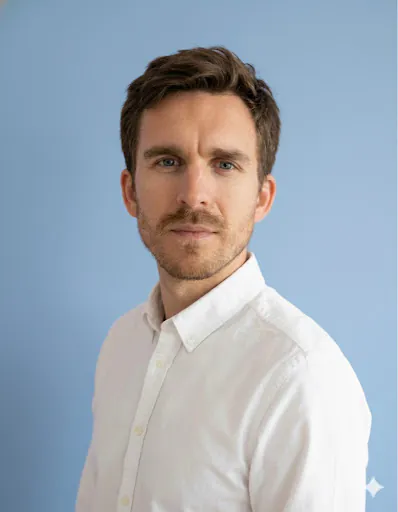 Vincent Baus