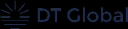 DT Global