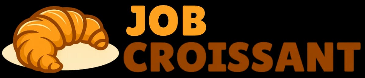 JobCroissant