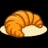 JobCroissant