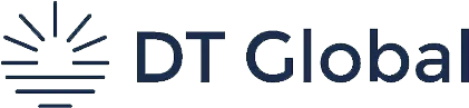 DT Global