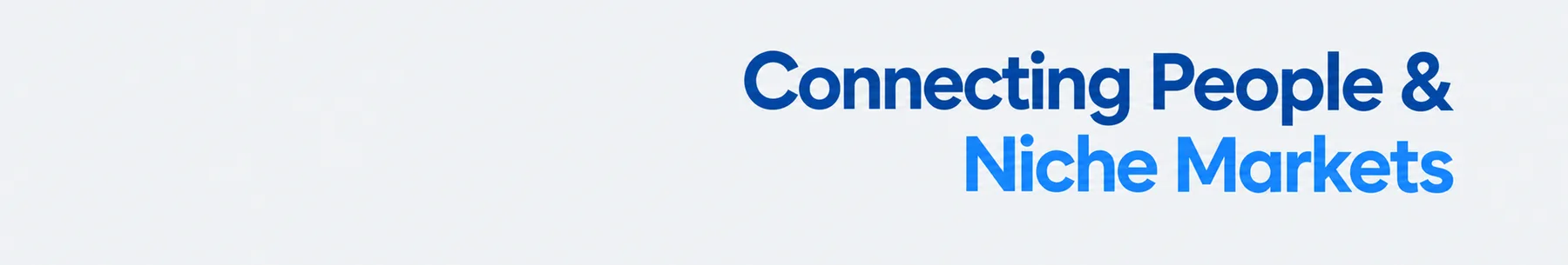 LinkedIn Cover